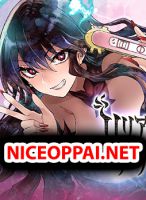 Lilia Pregnant the World End - Manga, Comedy, Ecchi, Fantasy, Romance, Shounen