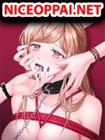 Lilith - Adult, Drama, Manhwa, Romance, Yuri