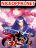 อ่านการ์ตูน Lin Fei Chronicles พงศาวดารของหลินเฟย