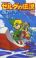 อ่านการ์ตูน The Legend of Zelda: The Wind Waker - Link's Logbook