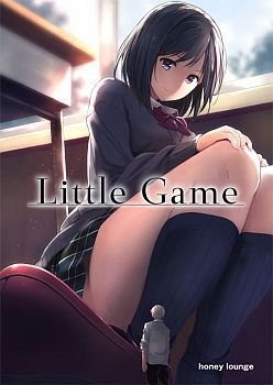 Little Game