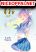 อ่านการ์ตูน Liv