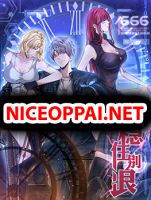 Live Steadily, Don’t Wave - Manhua, Action, Drama, Fantasy, Sci-fi, Shounen