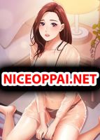 Living With A Milf - Adult, Harem, Manhwa, Mature, Romance
