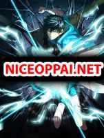 Logging 10,000 Years into the Future - Action, Drama, Fantasy, Martial Arts, Shounen