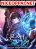 อ่านการ์ตูน Logging in as a Monster (LAM)