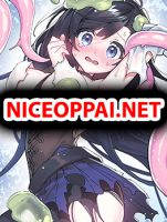 Log in to Lust-a-Land - Adventure, Ecchi, Fantasy, Harem, Manhwa, Mature