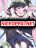 อ่านการ์ตูน Log in to Lust-a-Land
