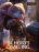 อ่านการ์ตูน League of Legends Comic