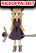 อ่านการ์ตูน Loli Hero and Demon Lord