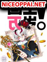Long Live The King - Manhwa, Drama, Psychological, Seinen, Slice of Life