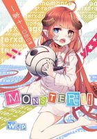 Long Yin - Comedy, Ecchi, Fantasy, School Life, Seinen, Slice of Life, Supernatural, Manhua