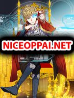 Lord's Gold Coins - Manhua, Comedy, Drama, Fantasy