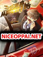 Losing Money To Be A Tycoon - Manhua, Action, Drama, Fantasy, Shounen