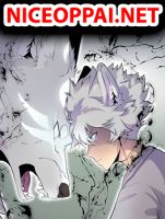 Lost Domain - Manhwa, Action, Fantasy, Shounen
