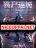 อ่านการ์ตูน Lost in Zombie City