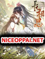 Lost You Forever - Action, Drama, Fantasy, Gender Bender, Harem, Josei, Manhua, Martial Arts, Romance, Tragedy