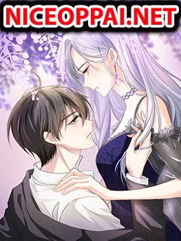 Love Destiny