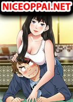 Love Factory - Adult, Drama, Manhwa, Mature, Romance, Seinen - จบแล้ว