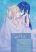 อ่านการ์ตูน Love Live! dj - CyanBlue