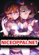 Love Live! dj - Kanon no "Suki" to Keke no "Suki" wa Chigaimasu!
