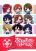 อ่านการ์ตูน Love Live! - Otonokizaka Youchien