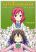 อ่านการ์ตูน Yuri Idol (Love Live!)