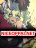 อ่านการ์ตูน Love n Gore