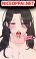 อ่านการ์ตูน Loveniverse