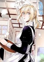 Love of the Second and Fourth Tuesday - Manga, Romance, Seinen, Slice of Life