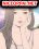 อ่านการ์ตูน Love Square