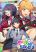 อ่านการ์ตูน Love Triangle