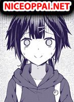 รักป่วน - Comedy, Doujinshi, Manga, Romance, School Life, Shounen, Slice of Life