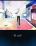 อ่านการ์ตูน Lucid Dream