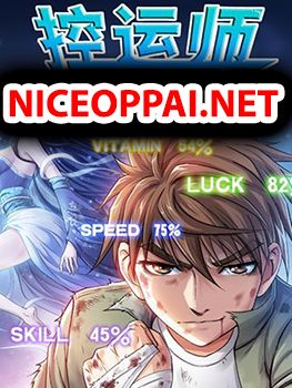 Luck Control