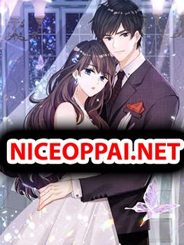 Lu Feng is the Best Son-in-law