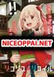Lycoris Recoil