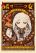 อ่านการ์ตูน Macchi Shoujo