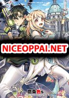 Machigai Yuusha no Sentaku - Action, Adventure, Drama, Fantasy, Manga, Romance, Seinen