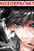 Machspeed Starscars - Manhua, Action, Adventure, Mecha, Sci-fi