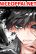 อ่านการ์ตูน Machspeed Starscars