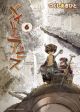 Made in Abyss
