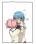 อ่านการ์ตูน Madoka : Untitled (มาโดกะ x ซายากะ)