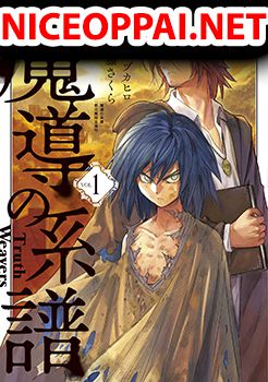 Madou no Keifu