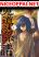 อ่านการ์ตูน Madou no Keifu