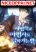 อ่านการ์ตูน Magic Academy Survival Guide
