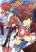 อ่านการ์ตูน Magical Change