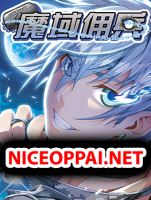 Magic Domain Mercenary - Action, Adventure, Comedy, Fantasy, Manhua, Romance, Shounen