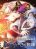 อ่านการ์ตูน Magic Fairy ปรัมปราแห่งเวทมนตร์