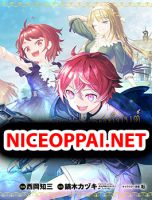 Magic in Another World - Action, Adventure, Fantasy, Manga, Romance, Shounen, Slice of Life